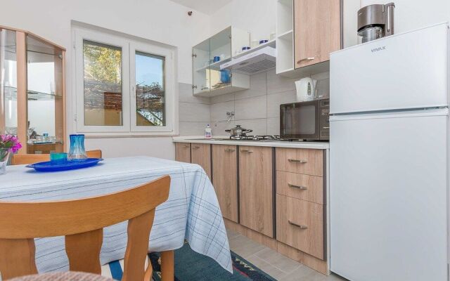 Apartments Ana Maria