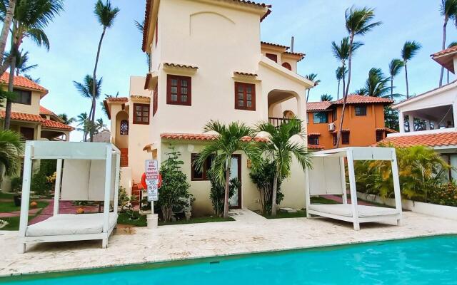 La Piazzetta Suites