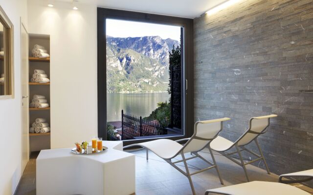 Hotel Belvedere