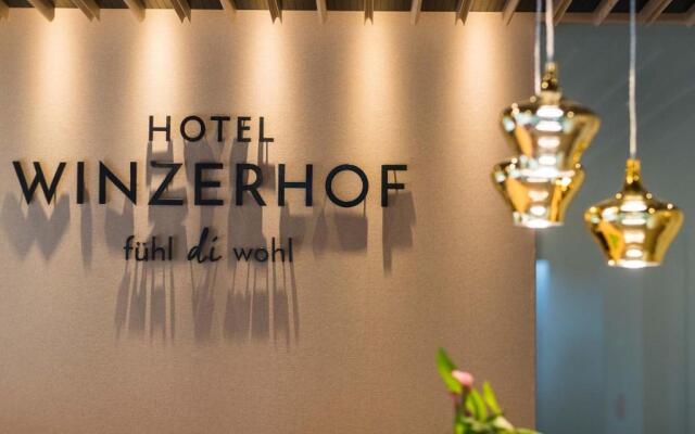 Hotel Winzerhof