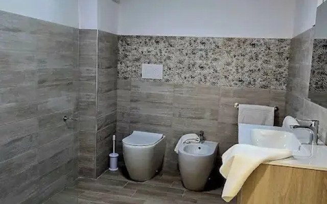 Resident Albachiara, Your Oasis in Castelsardo