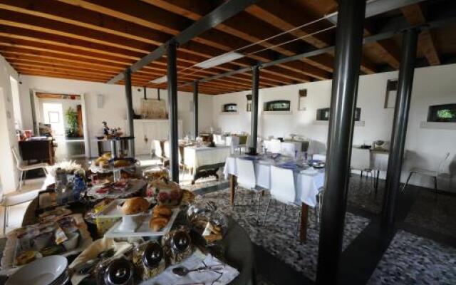 Albergo Due Fiumi