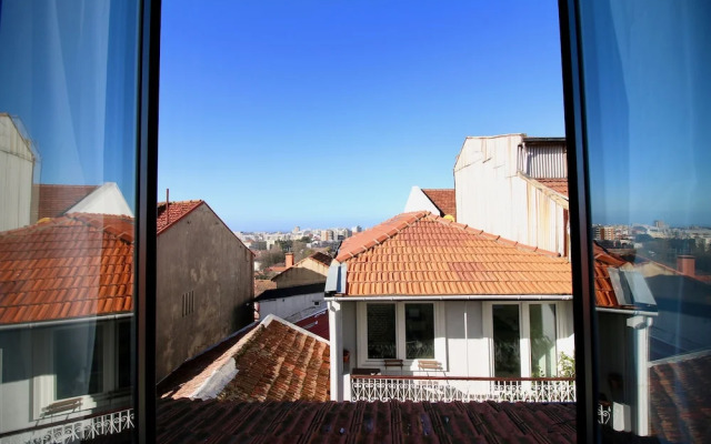 Lapa 32