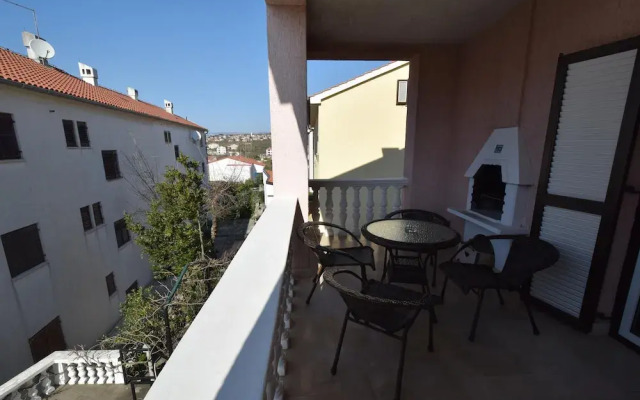 Apartment Svjetlana