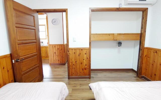 Solbaram Punggyungsori