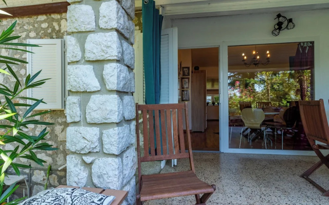 Apartman Azzuro Bay 1