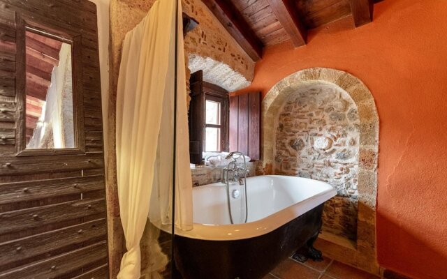 Guesthouse Kellia
