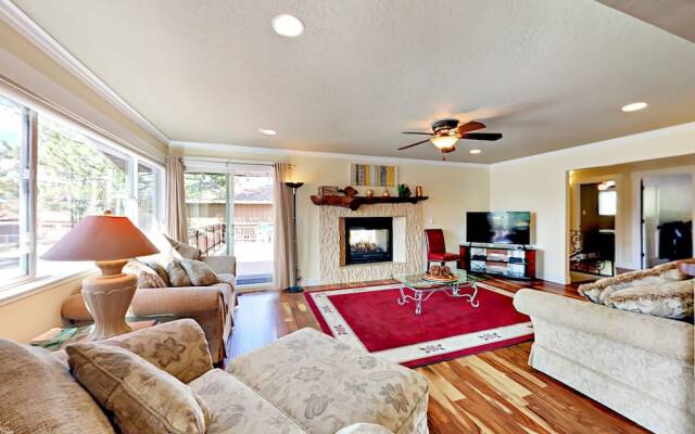 1337 Wildwood Ave Home