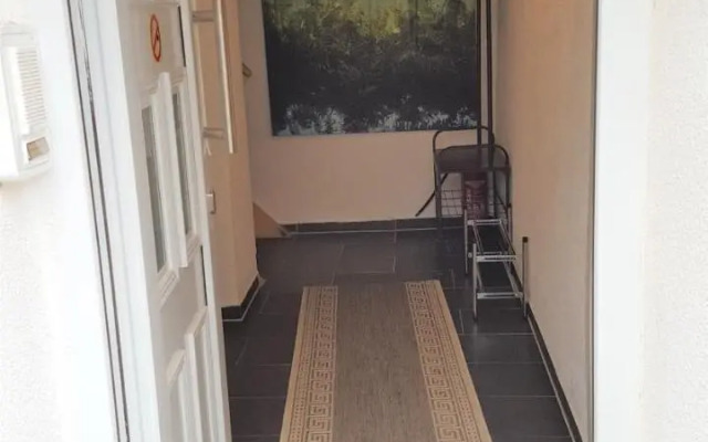 Protea Inn Ferienwohnungen