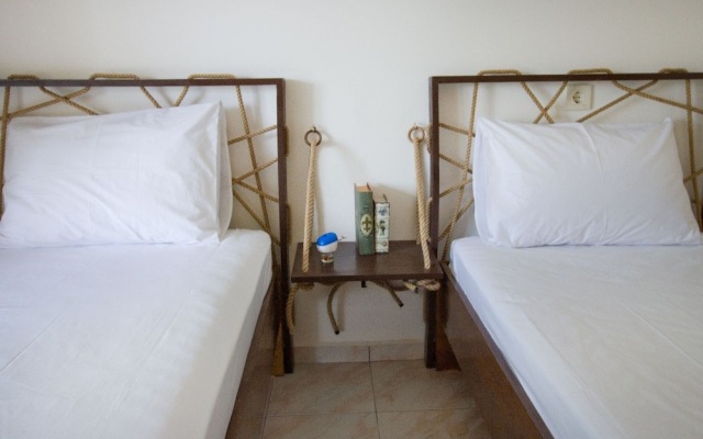 Keyfim Otel