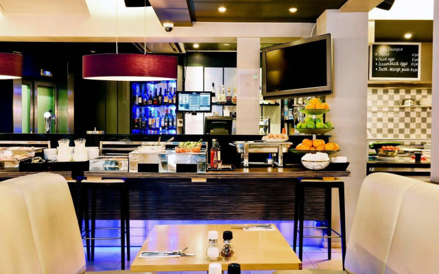 Leonardo Boutique Museumhotel