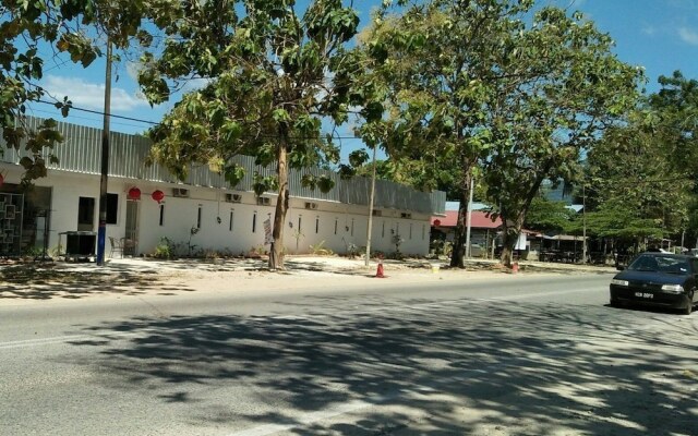 The Roomstay Langkawi