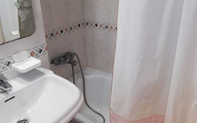 4.parquemar I Esc.d 3º Pta.6