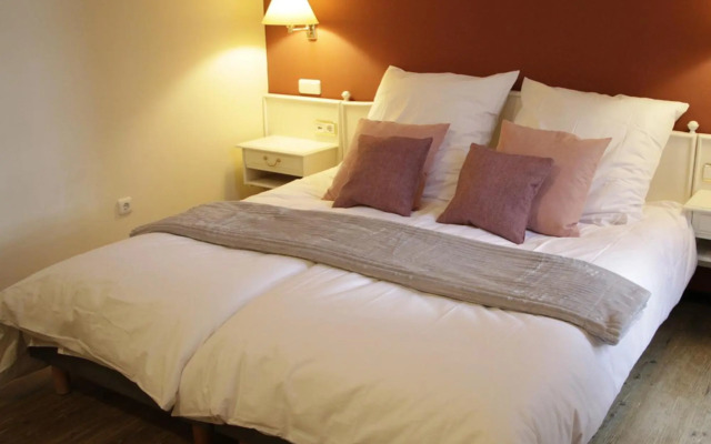 Schroeders Hotel zum Christophel