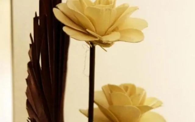 New Bazaar Jereina's Studio