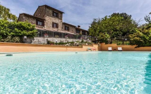 Casolare Santa Margherita