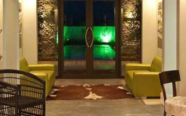 The Caledon Boutique Hotel & Spa Umhlali