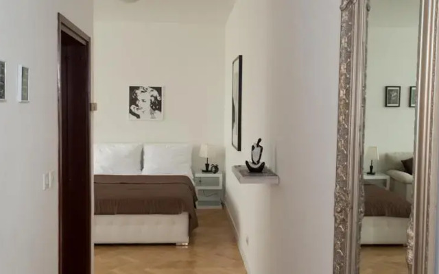 Studio M Zagreb