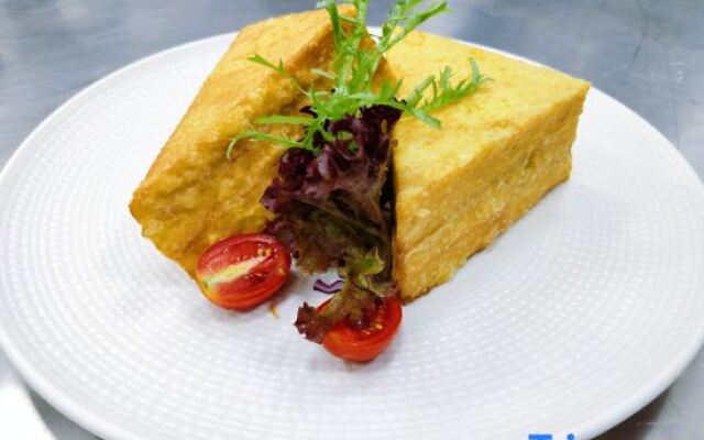Campanile Hotel (Shenzhen Guanlan High-tech Park)