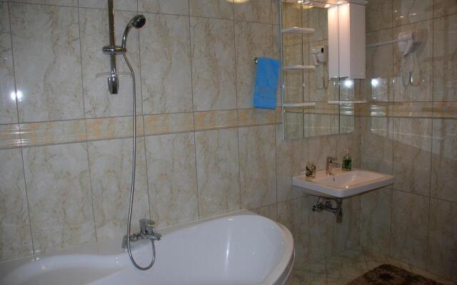 Ломовка база отдыха