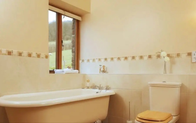 Celyn Farm Bed & Breakfast