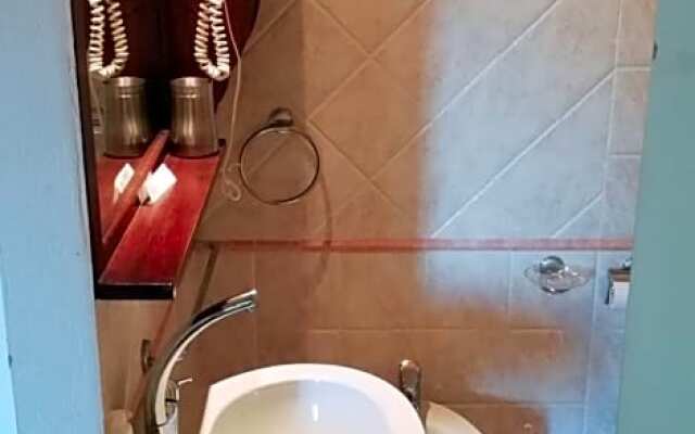 B&B Madonna degli Angeli
