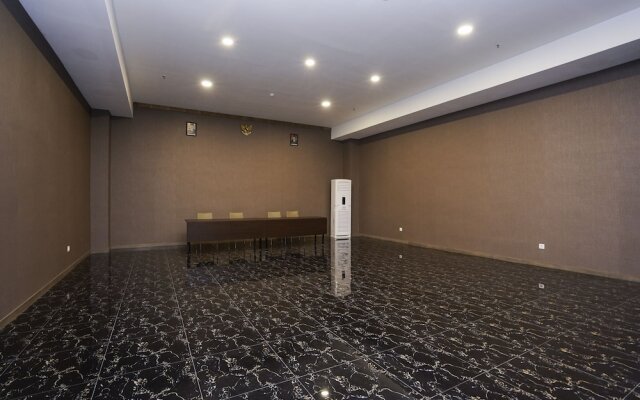 Capital O 2677 My Tower Apartment