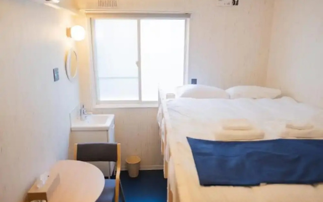 Niseko Powder Chalet