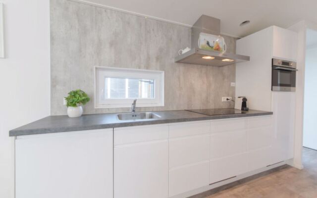 Water Resort Oosterschelde 15991