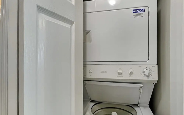 Majestic Sun by Panhandle Getaways