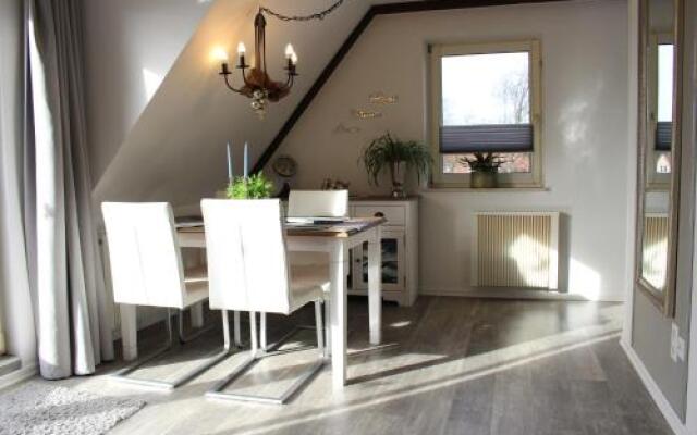 Appartement Bilbao