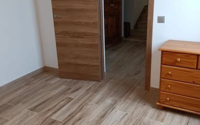 Taliarte, Apartamento en Gran Canaria Wifi 36