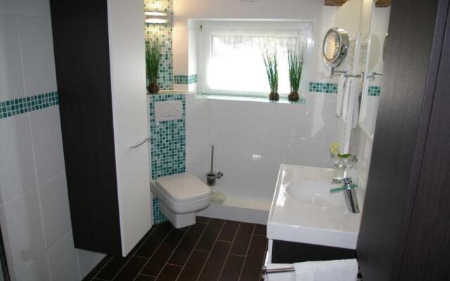 Ferienhaus Klookris 15