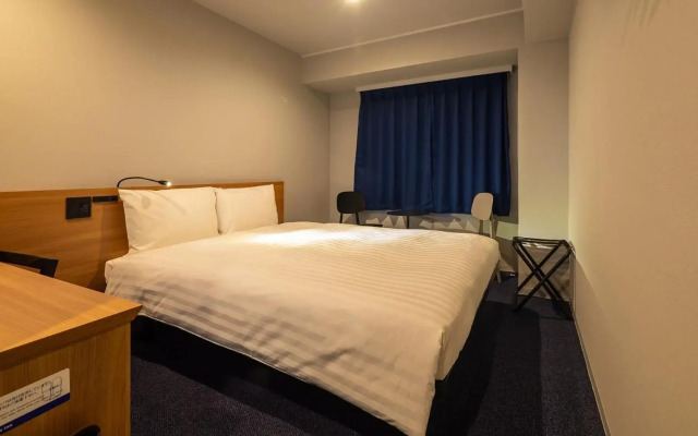 Toyoko Inn Koriyama
