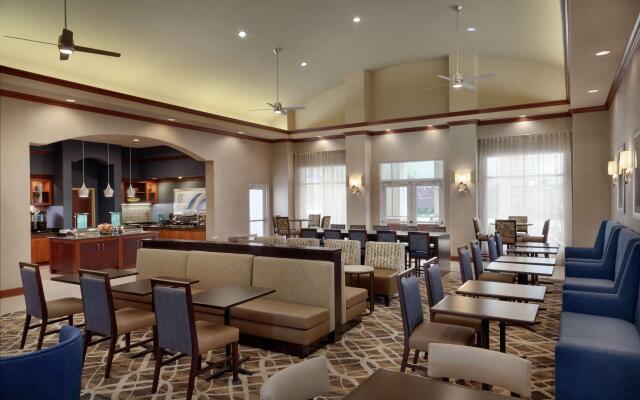 Homewood Suites by Hilton Fort Smith