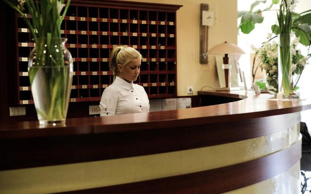 Bursztyn Medical SPA & Wellness