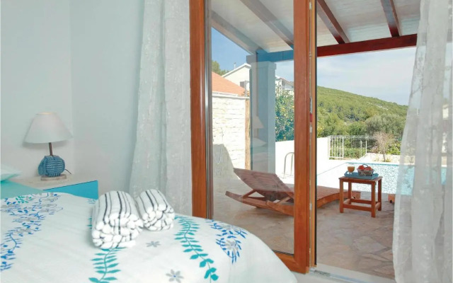 Holiday home Prizba 20