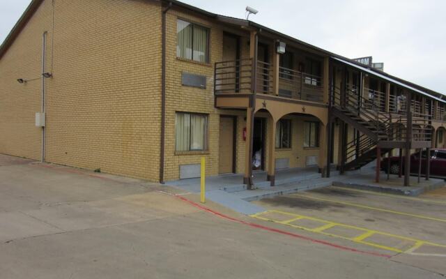 Royal Inn