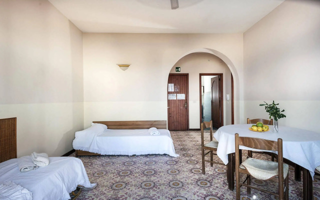 Residence Villa Liliana