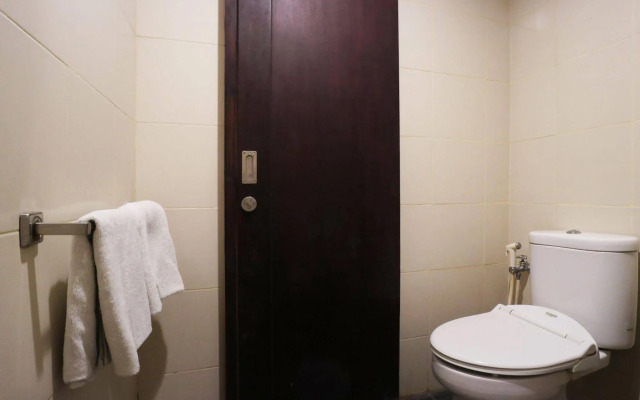 Grand Lifestyle Hotel