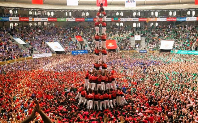 Good Atmosphere Apartment