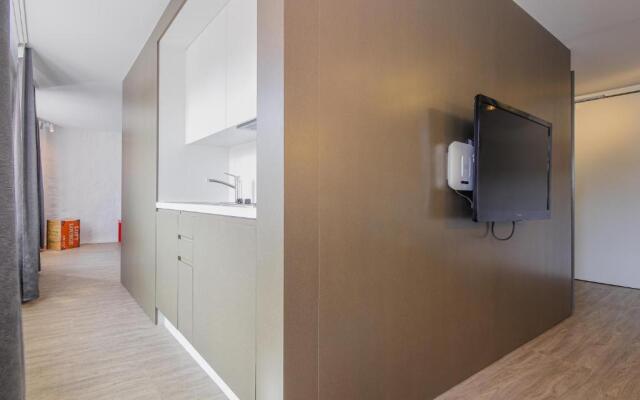 Landgasthof-Hotel Rebstock