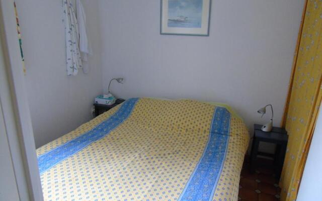 Holiday Home Vidauban