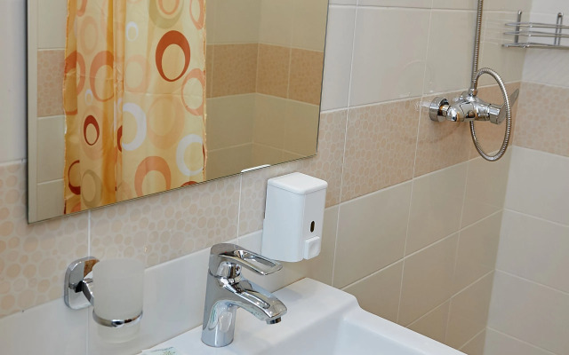 ДмитровГрад