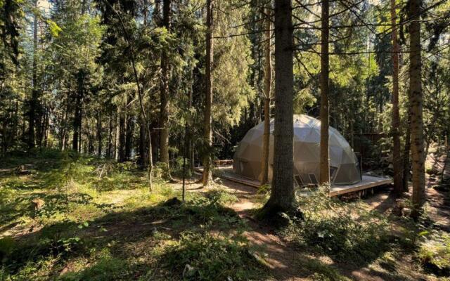 Villy Uley Karelia