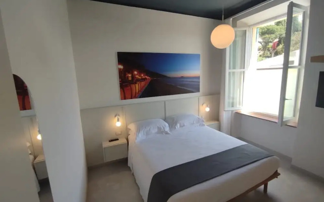 Alaxia Luxury Appartments