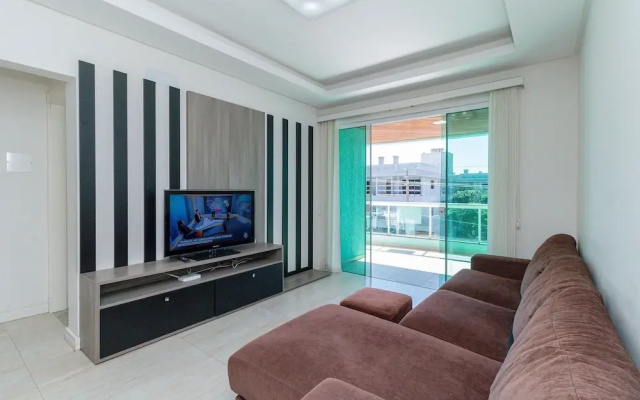 Aluguel Apartamento 3 quartos - 641C