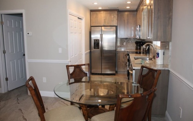 Anna Maria Island 4102 - 5