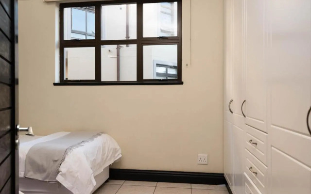 Apartment Marichel 4