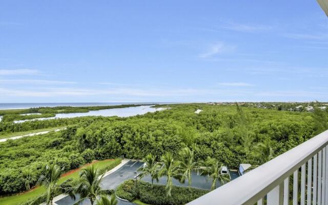 Seaview Condo #57159